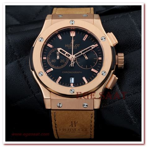 hublot fiyat|hublot saatleri.